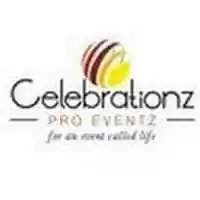 Photo of Celebrationz Pro Eventz