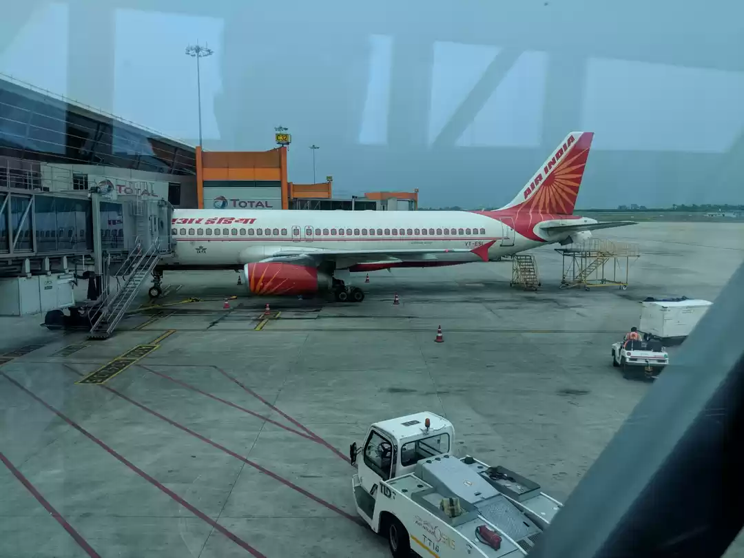 Photo of Shiva Jyotirlinga in