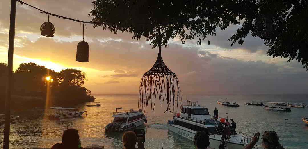 Photo of Bali Bali! I love Bali!