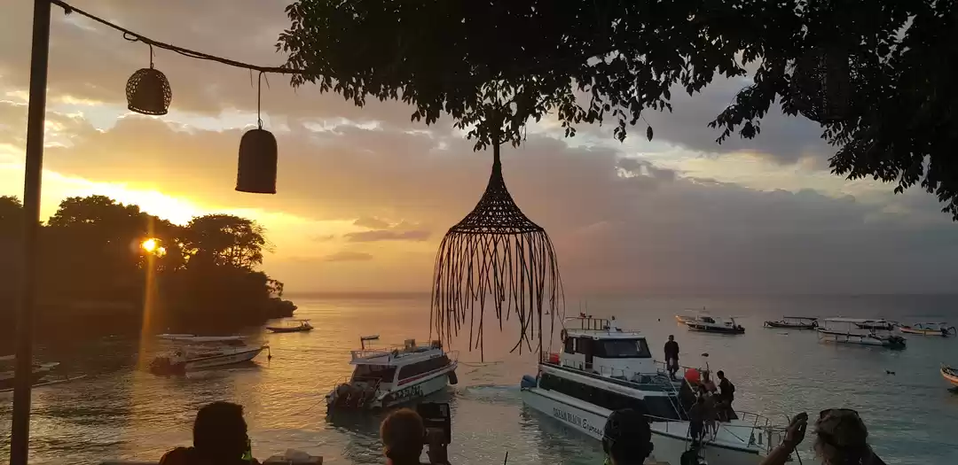 Photo of Bali Bali! I love Ba