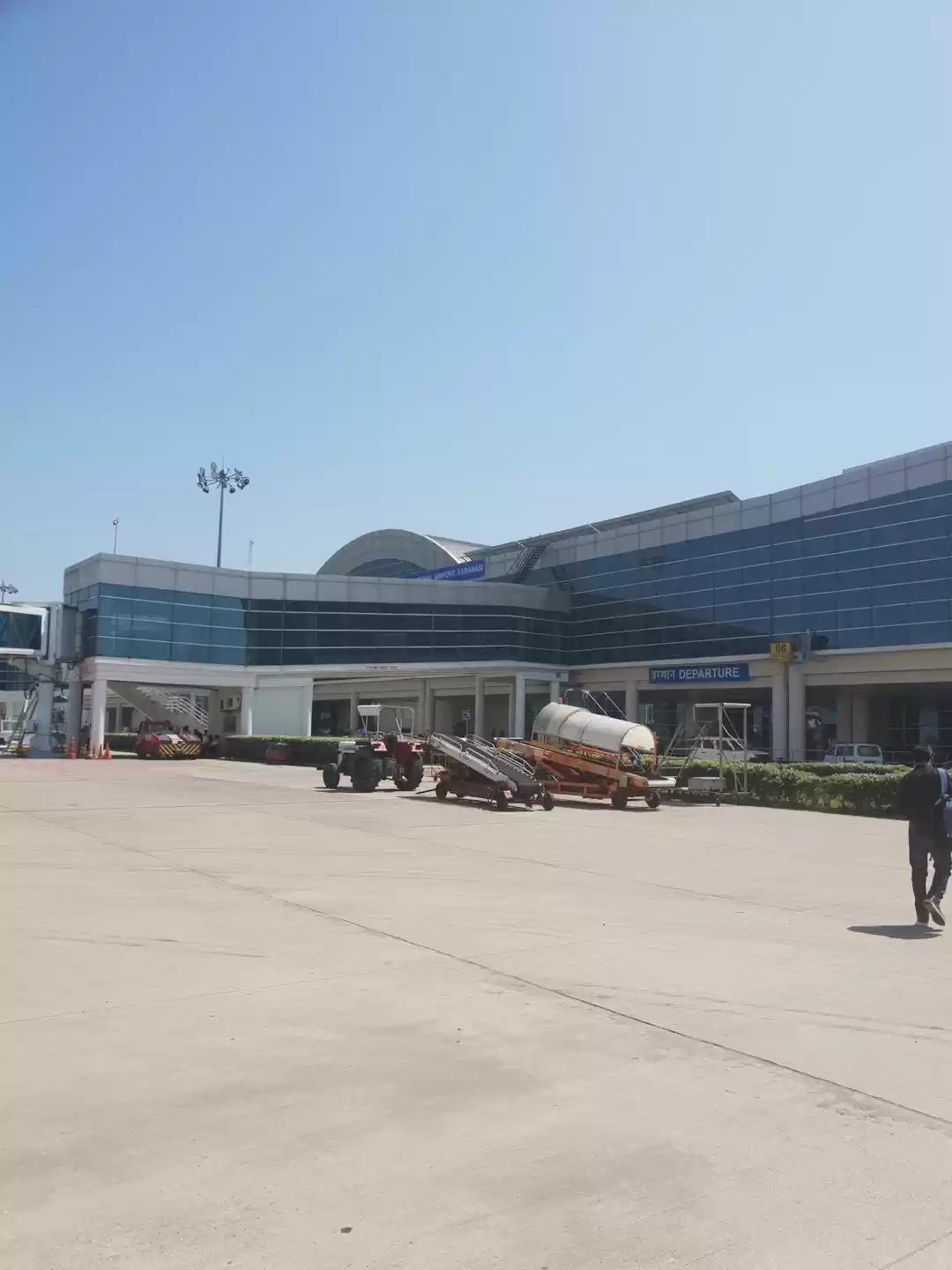 Photo of Spiritual, Karmic & 