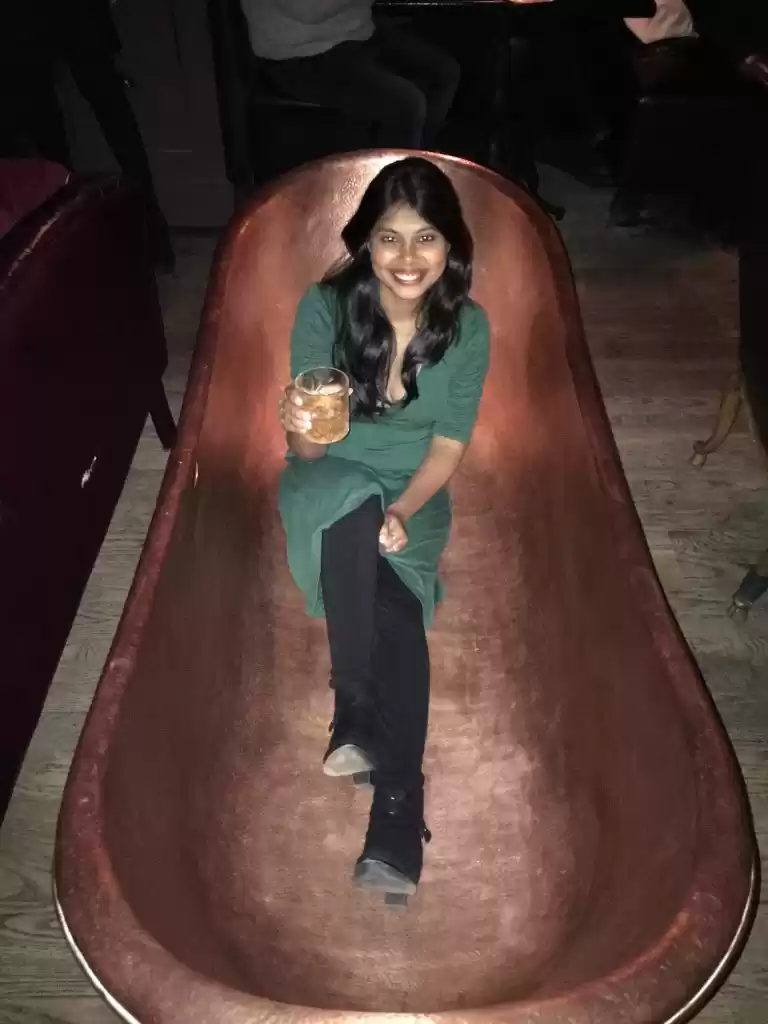 Photo of 10 Offbeat Experienc