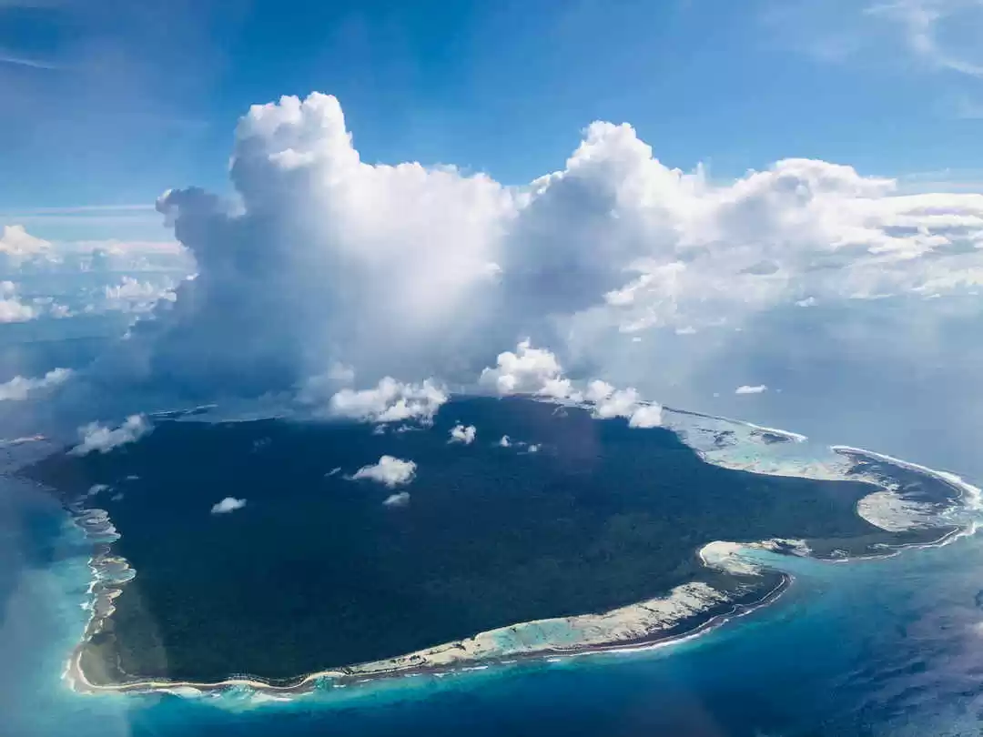 Photo of Experience the Best