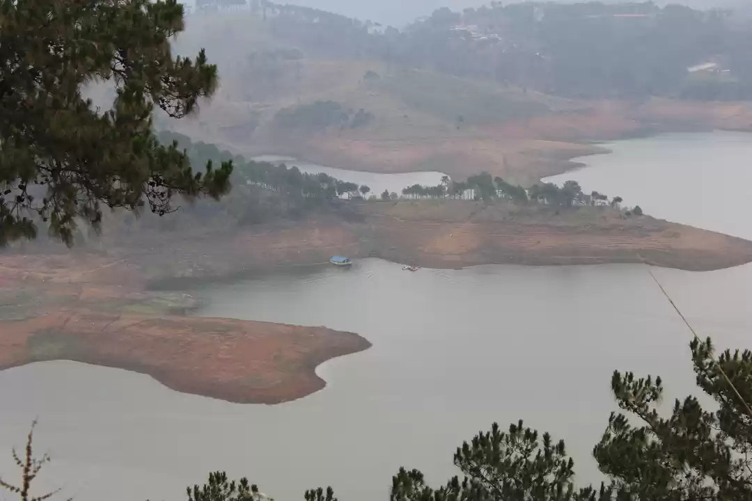 Photo of Asia's Cleanest Vill