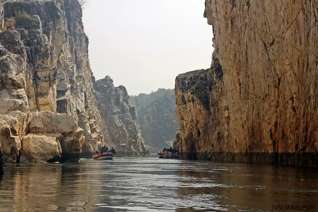 Photo of A Road Trip To Jabal