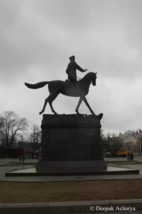 Photo of Say ‘Hi’ To Mighty M