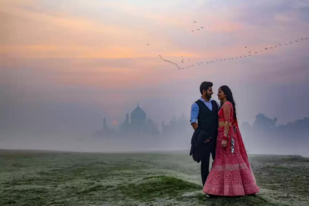 Photo of How to approach Hone