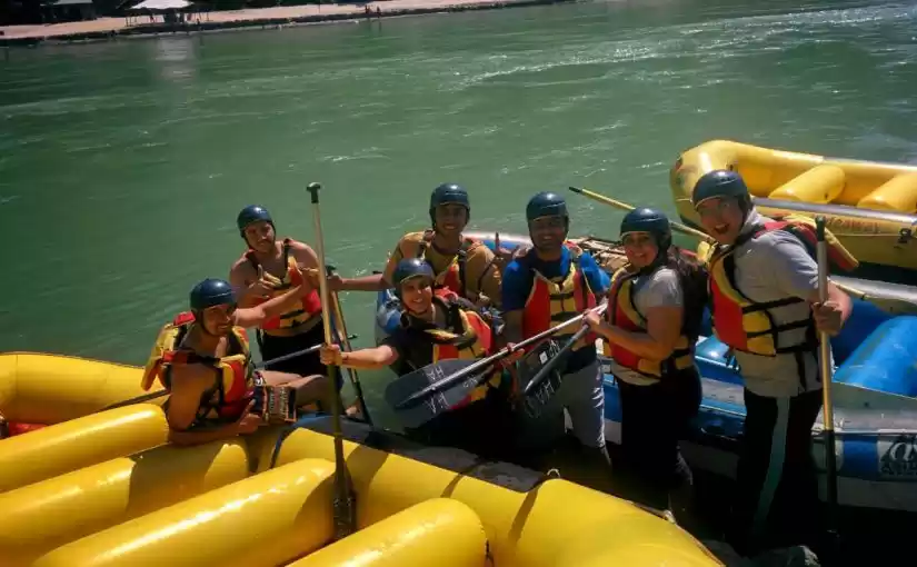 Photo of The motorcycle diari