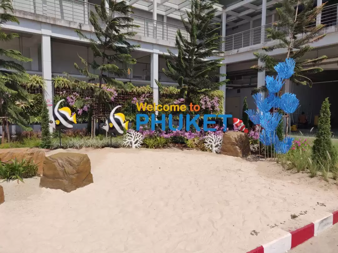 Photo of Planning A Trip to T