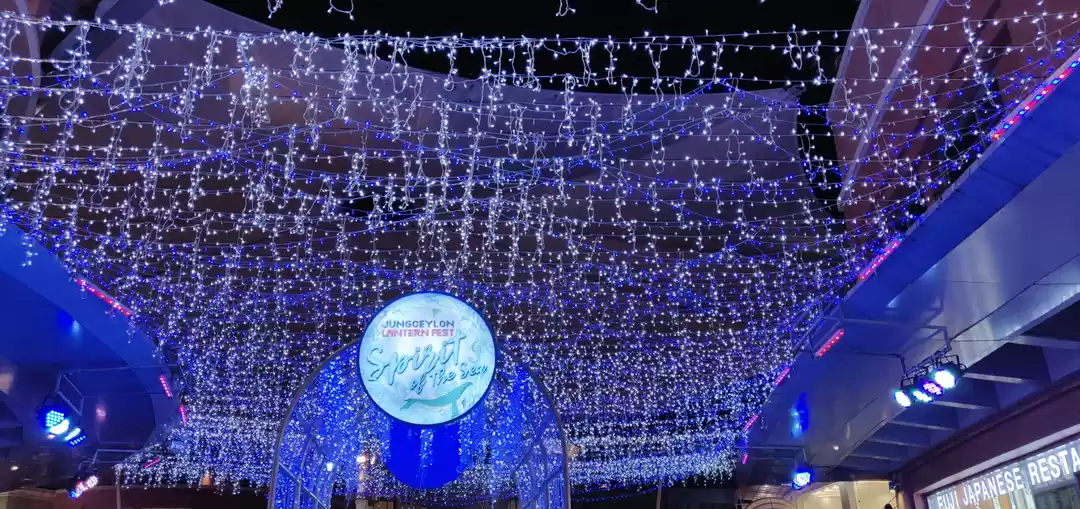 Photo of Enchanting Thailand