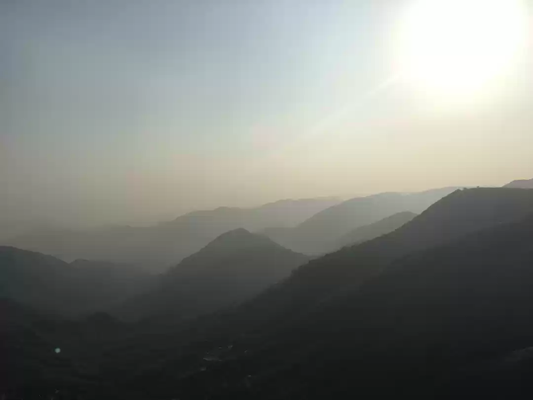 Photo of North East Bike Expe