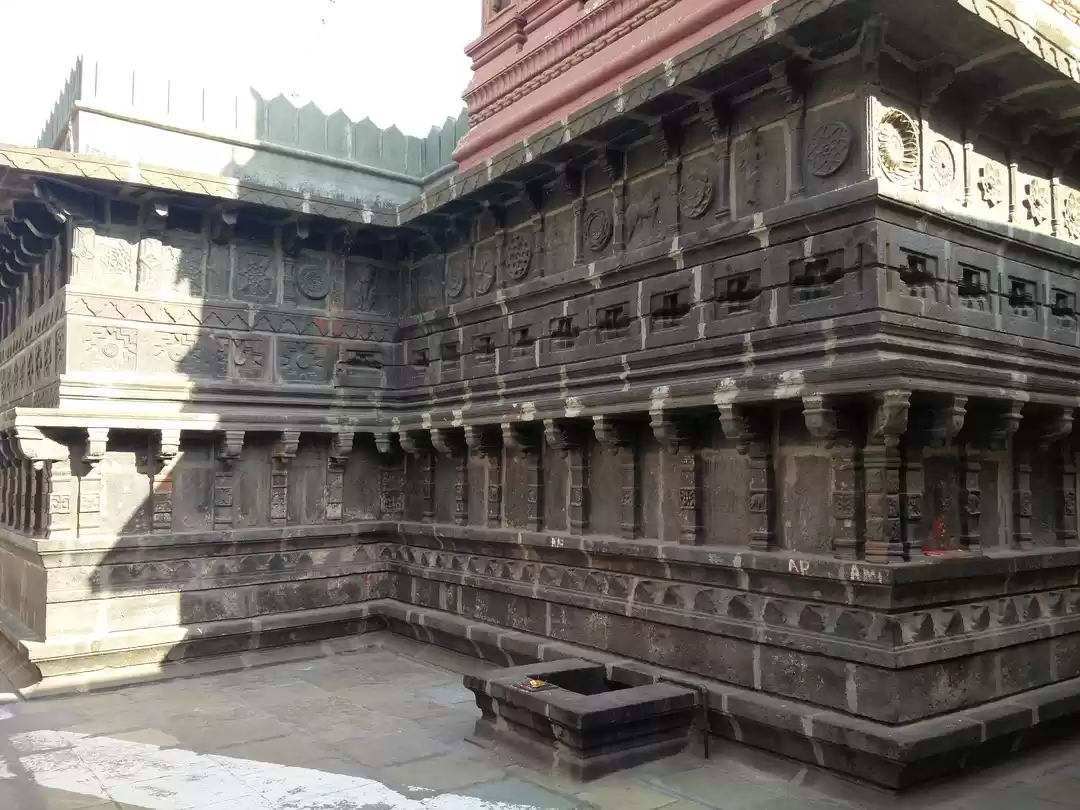 Photo of Bhangwant Temple Bar