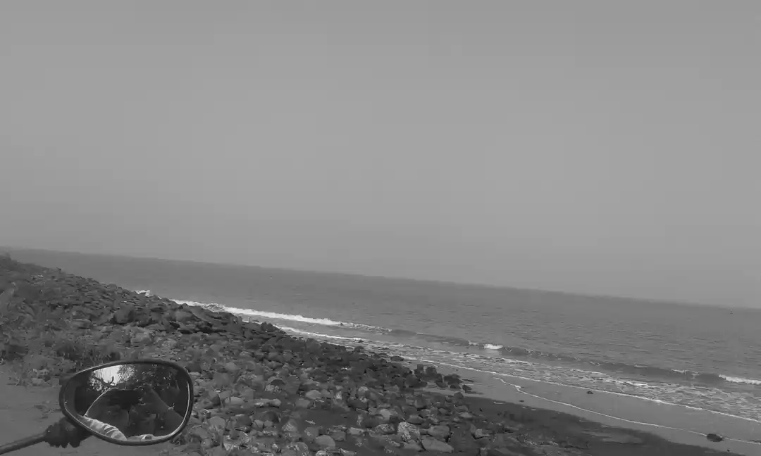 Photo of Bike trip to Velas, 