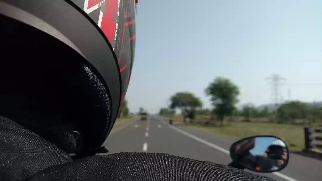 Photo of Ellora Ajanta Lonar