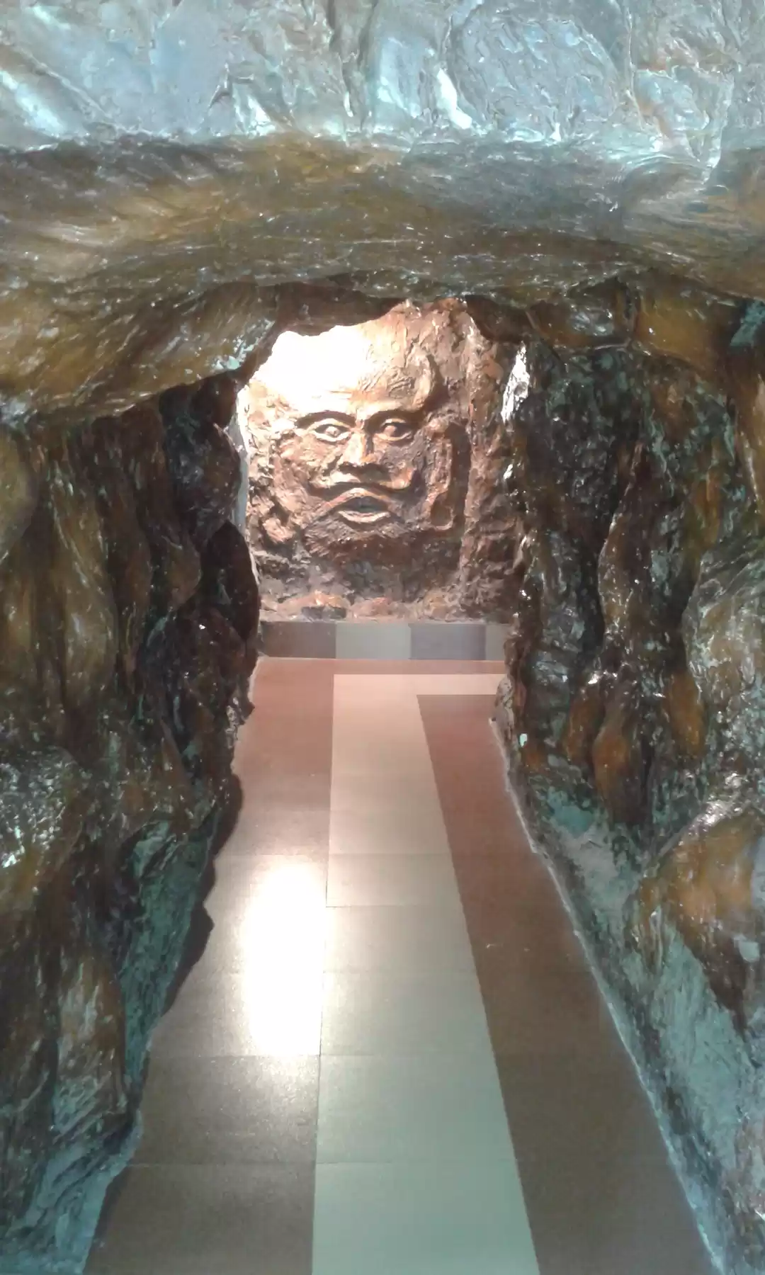 Photo of Roadtrip to Amritsar