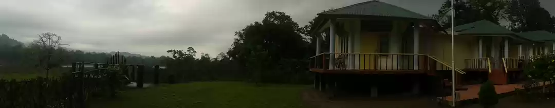 Photo of Arun ke Anchal me Ta