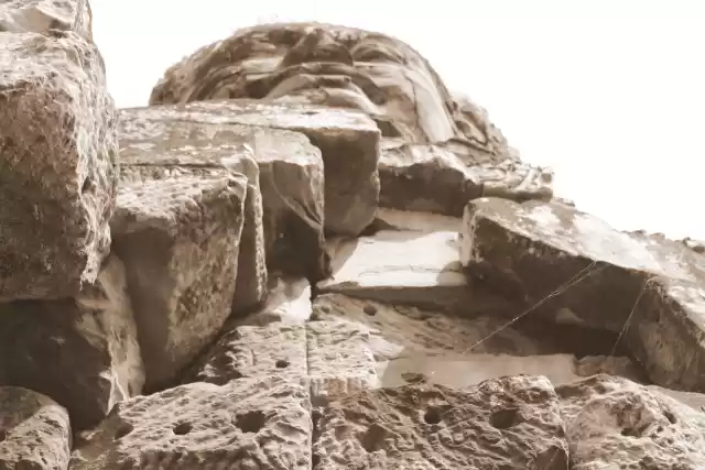 Photo of A Practical Guide To