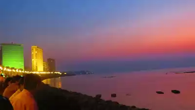 Photo of My never ending affa