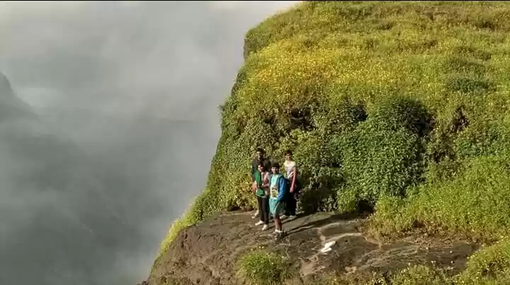 Photo of My favourite 10 geta