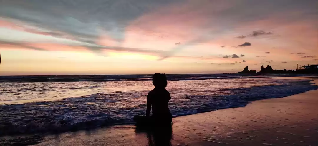 Photo of Bike ride to Goa fro