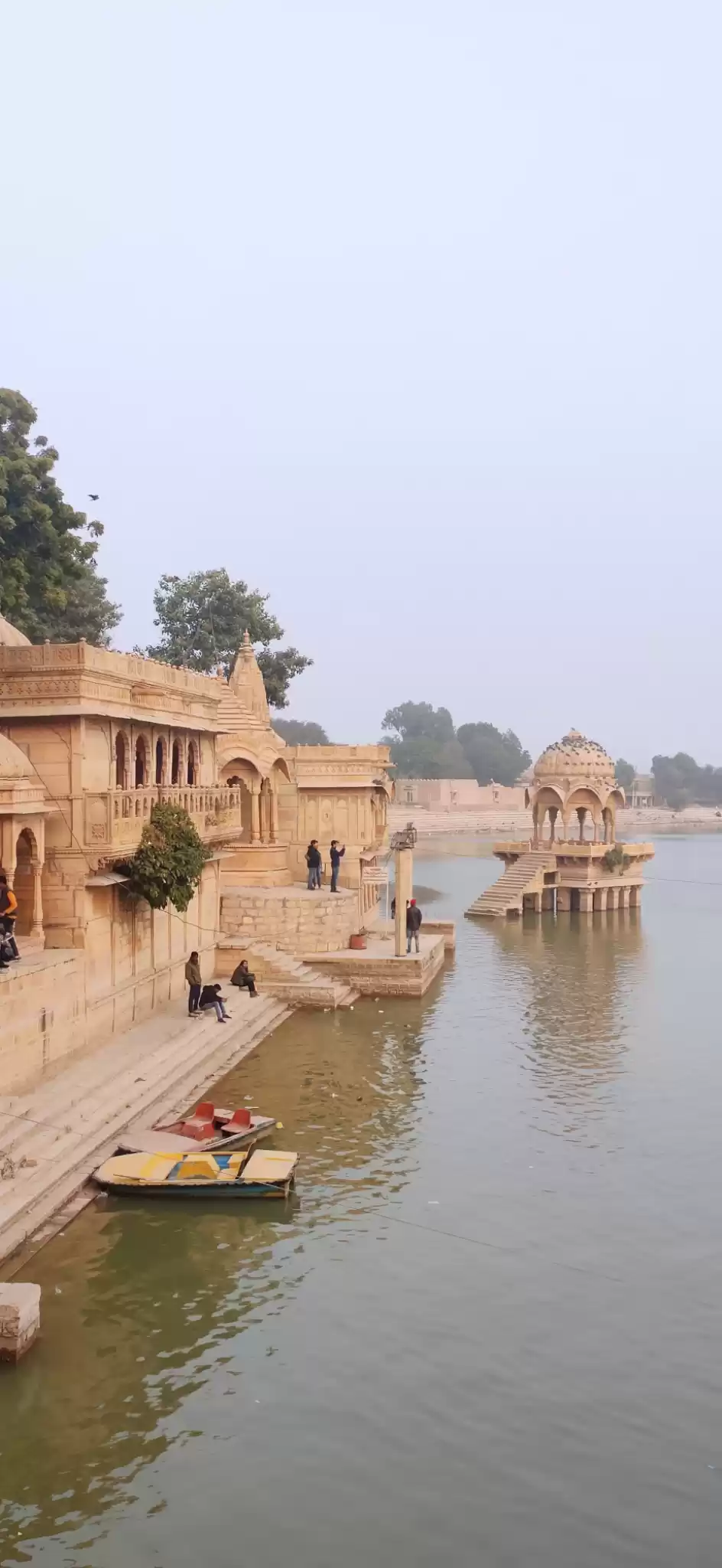 Photo of 1 State... 2 Girls..