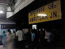 Photo of Amritsar - An Epicurean Journey!