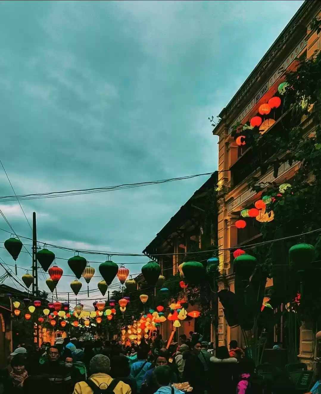 Photo of Why Phuket is going