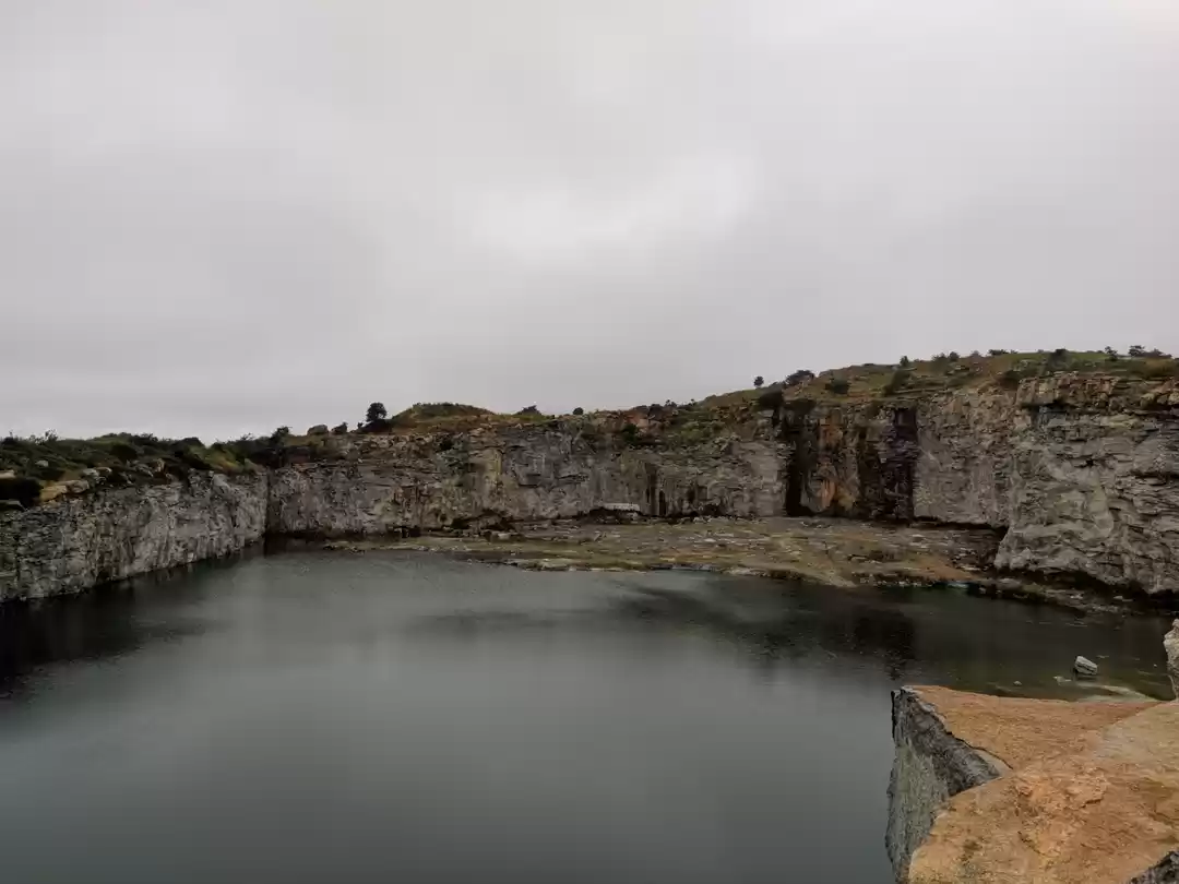 Photo of Short Ride to Untapp