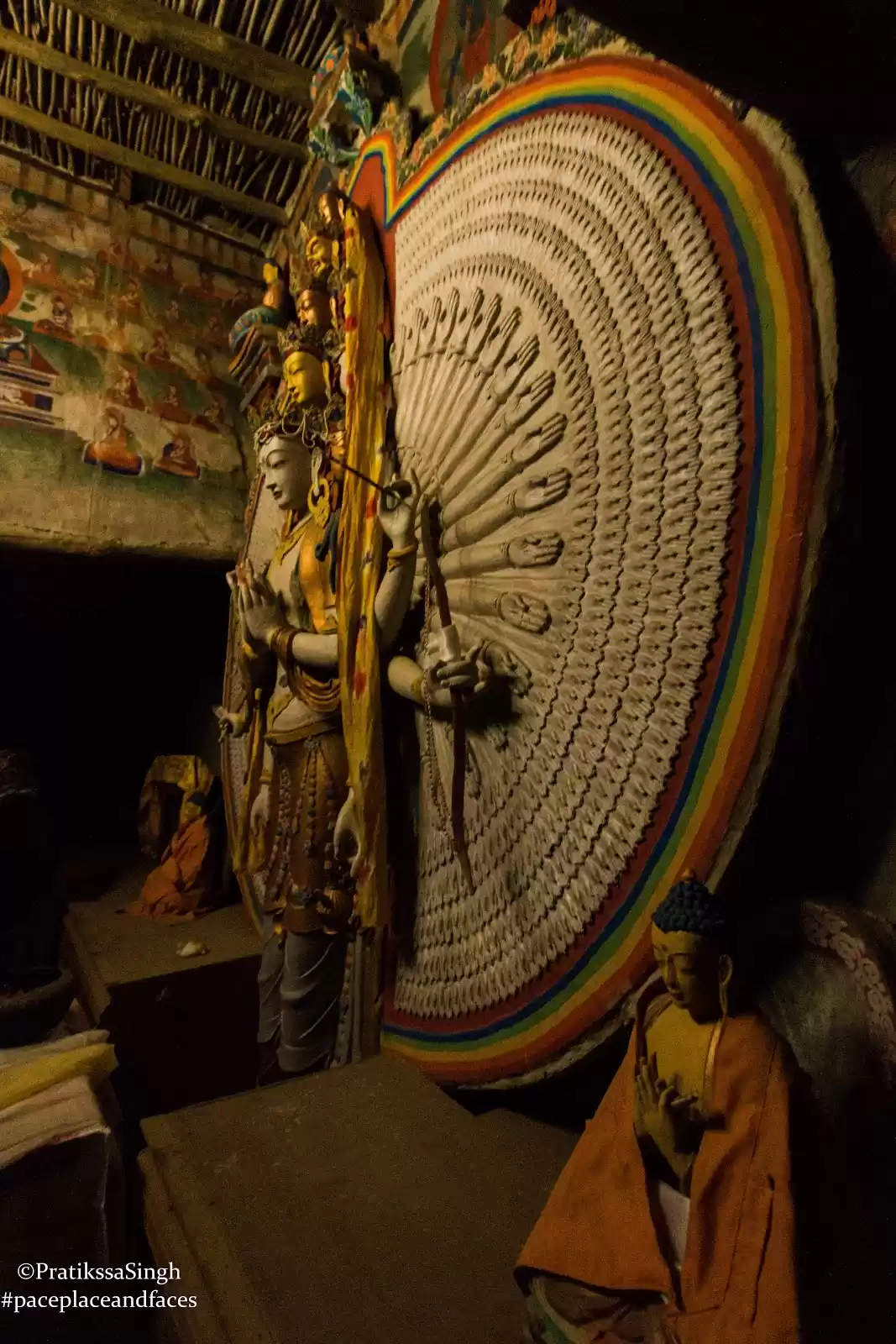 Photo of Offbeat Ladakh