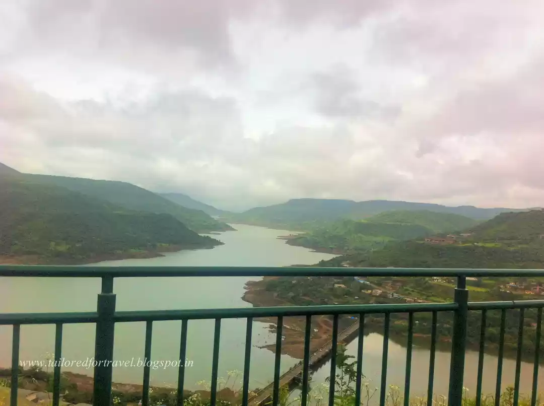 Photo of Weekend Getaway: My 