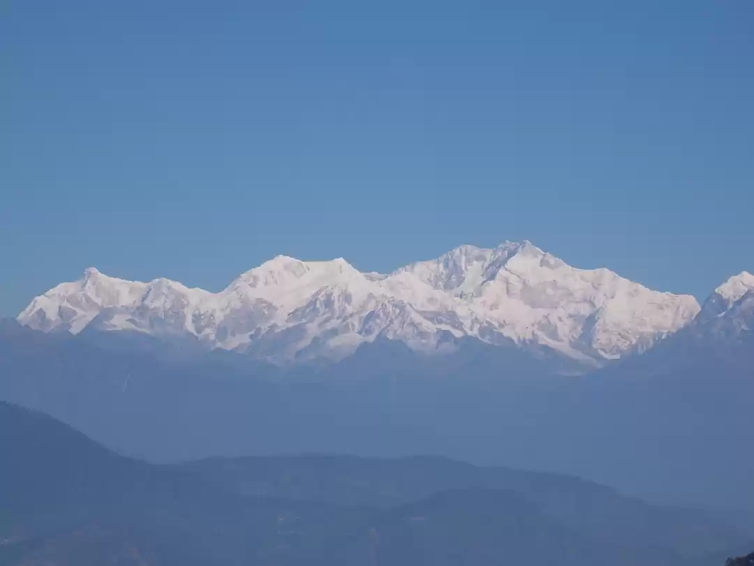 Photo of 8 Reasons to Visit D