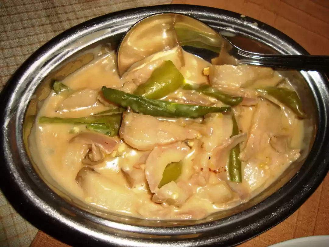 Photo of Bhutan- A sneak peek