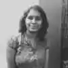 Photo of Nandhini Muthusamy