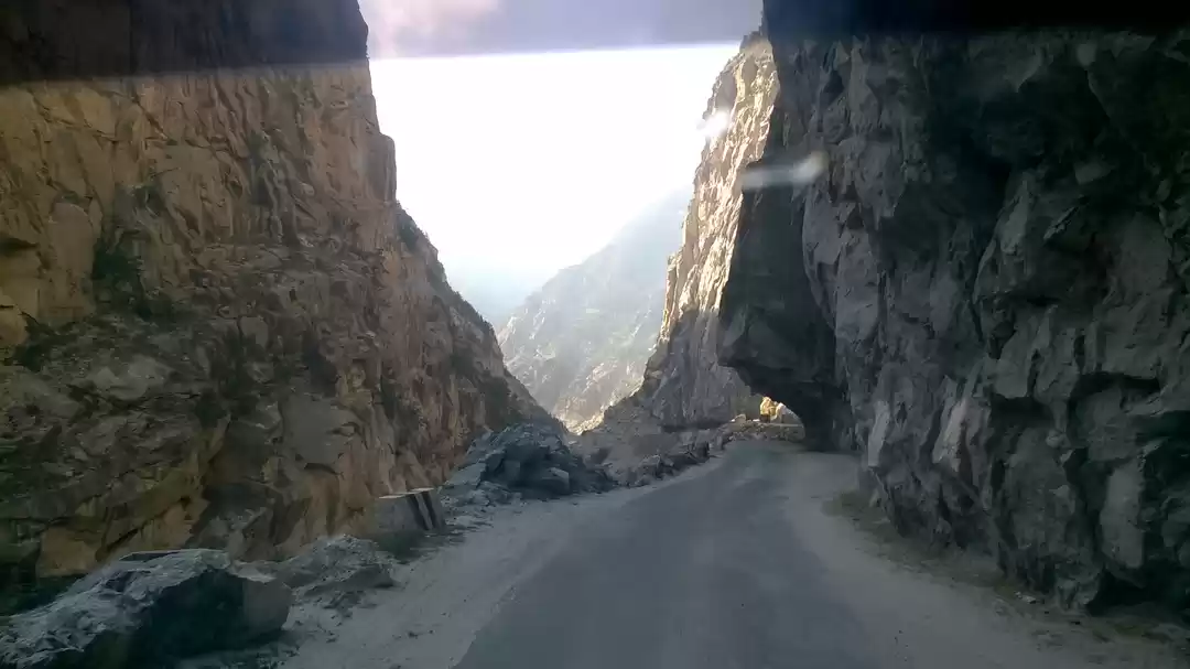 Photo of The Leisure Abode Of