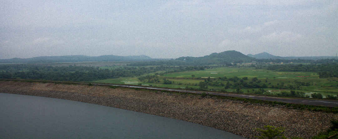 Bankura Travel Guide 2022 Best of Bankura Tourism Tripoto