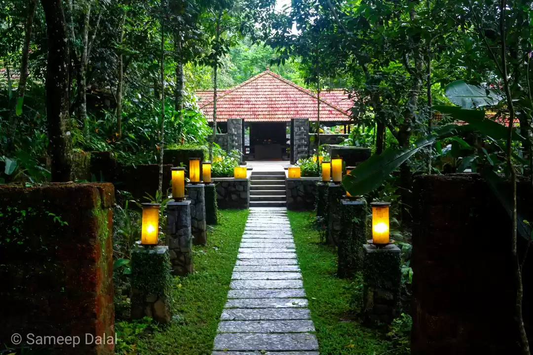 Photo of Simply Coorg - ified