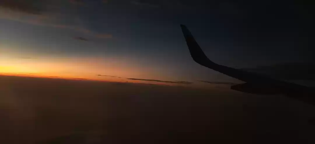 Photo of Kerala Chronicles!