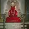 Photo of Devi Chand