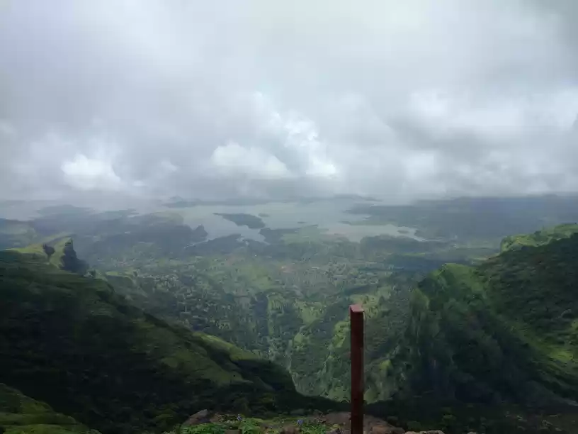 Photo of Independence Day on 