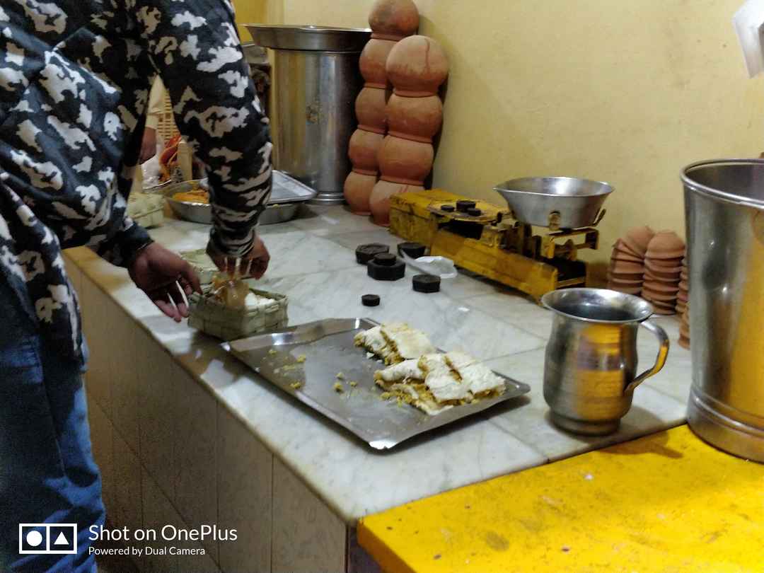 Food Trail Of Ancient Varanasi With Modern Taste Foodtrail Iwillgoanywhereforfood Tripoto Find the travel option that best suits you. food trail of ancient varanasi with