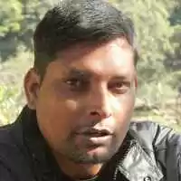 Photo of rahul dixit