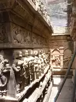 Photo of Day trip from Bengal