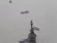 Photo of A journey of experie