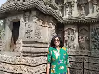 Photo of Day trip from Bangal