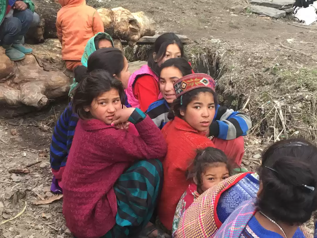 Photo of THE MYSTERIOUS MALAN