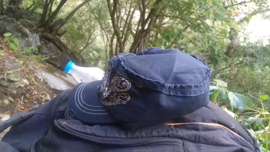 Photo of 10 Tips For First Ti