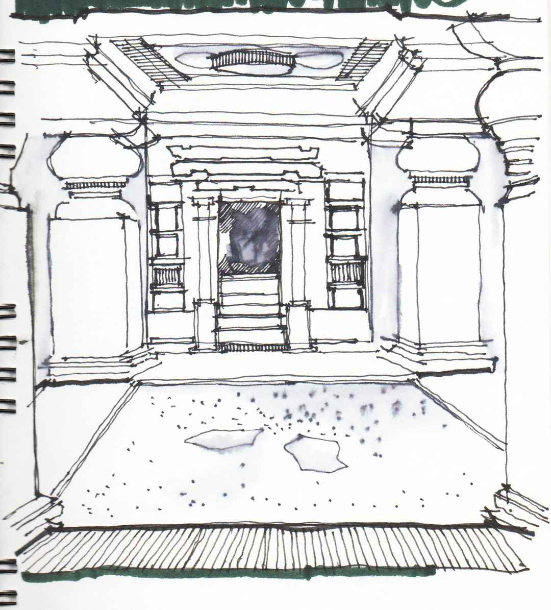 Ajanta Ellora And Aurangabad Tripoto Anyone who has visited ajanta caves and seen mural paintings there can but be in the awe of these caves. ajanta ellora and aurangabad tripoto