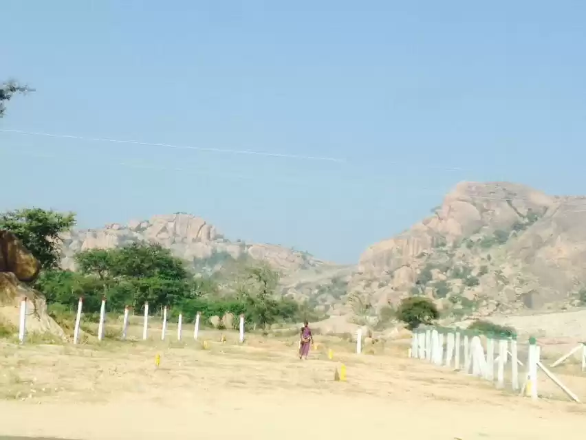 Photo of Travelogue – A Soulf