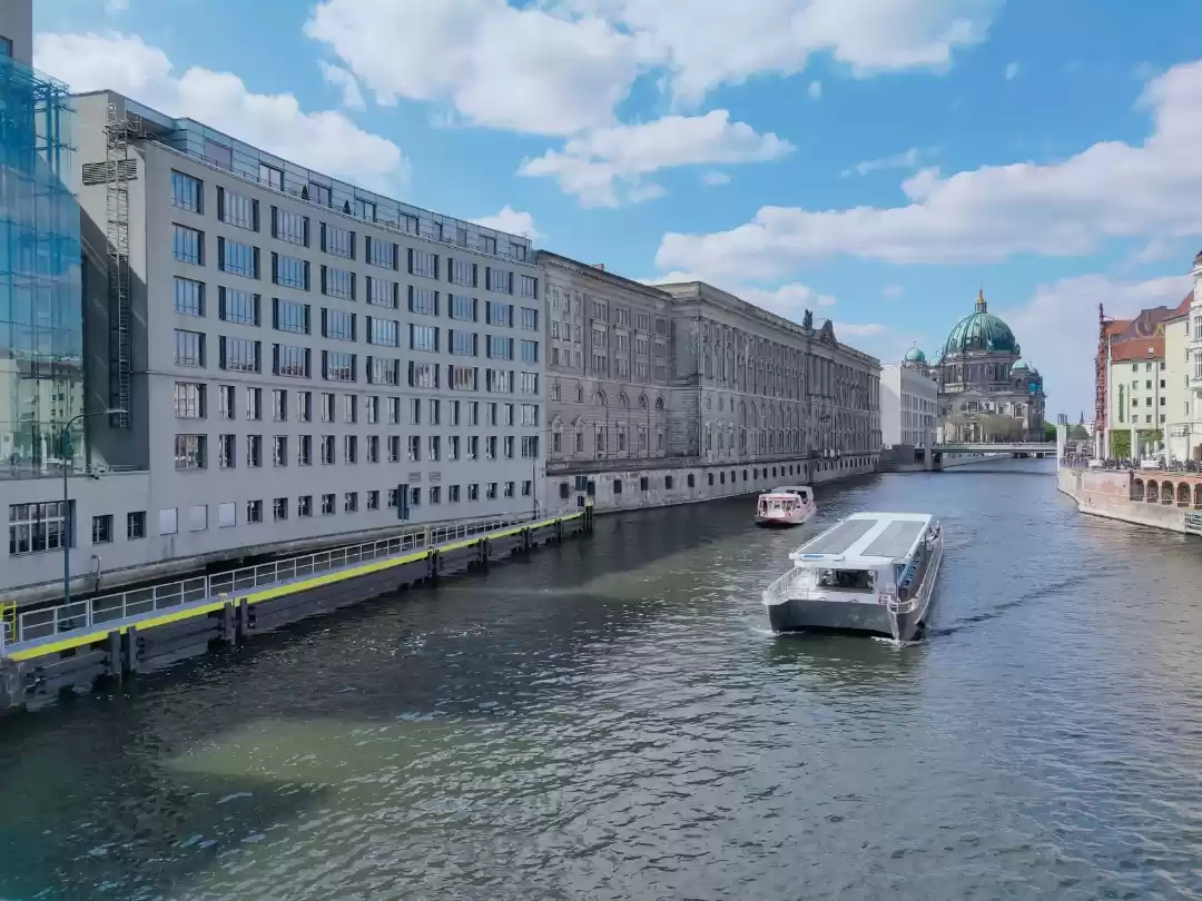 Photo of Germany Photo Collec