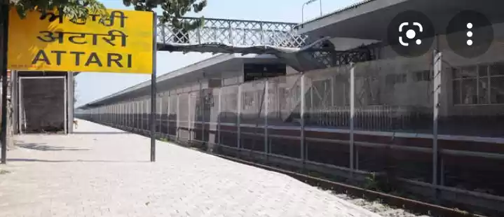 Photo of Bharat ka Ikmatar Ai